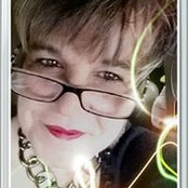Annette Samford's photo