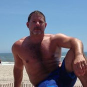 David Tenenbaum's photo