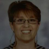 Mirinda Boyd's photo