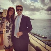 Megan conway's photo