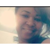 Daniela Franklin's photo