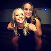 Lakyn Clark's photo