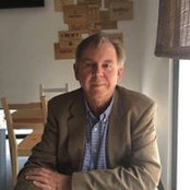Mark Teliga's photo
