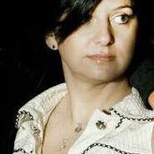 Foto von Mirela Cont