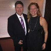 Kim Moore's photo