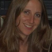 Kelli Couses billede