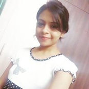 Roshni Das's photo