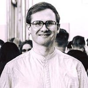 Foto von Benedikt ReyNisson