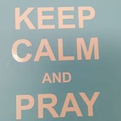 Charlene Collier's photo