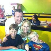 Jeff Davis's photo