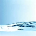 Water Works Group's profile photo