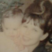 Robyn Mayfield May's photo