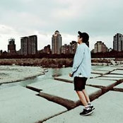 Foto von 楊孟娟