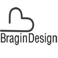 Фото профиля: Bragindesign