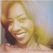 Foto de Ryane Jackson
