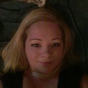 Katrina Baumann's photo
