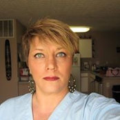Jodi Breckner's photo