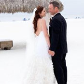 Kate Flynn's photo