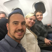 Royce Stringer's photo