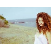 Lacey Howlind's photo