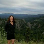 Shannon Shaw's photo
