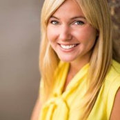 Gina Lednyak's photo