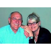 Heather Farrow's photo