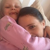 Catrin Clarke's photo