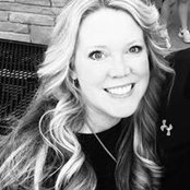 Lisa Swaim's photo