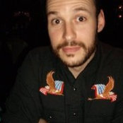 Ben DuPont's photo