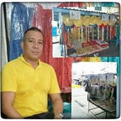 Foto von Nelson Loo