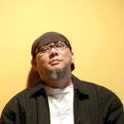 Foto de Onn Abdullah