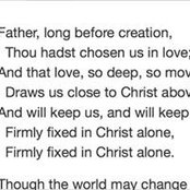 Torey LaMothe's photo