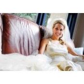 Christiane Shipman's photo
