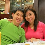 Foto von Marybeth Ong