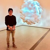 Peter Kornberg's photo