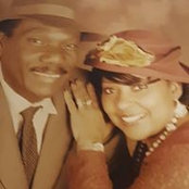 Cornell Richardson's photo
