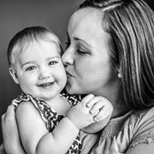 Frances's photo