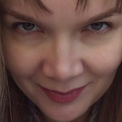 Наталья Барабашさんの写真