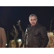 Foto von Shadi Khatib