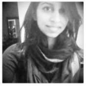 Foto von Areeba Sohail