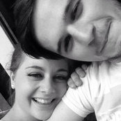 shannen's photo