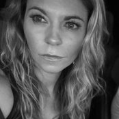 Foto von reneeblackwell0