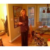 Brenda Box's photo