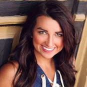 Jillian Chappell's photo