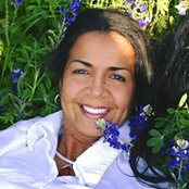 Claudia Tuohy's photo