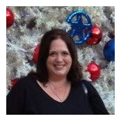 Laurie Barone's photo
