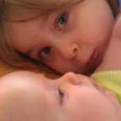 Janine Kerwin Dooley's photo