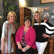 Laura Smith Ellinwood's photo