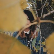 Evangelyn Goh's photo